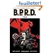 B.P.R.D. 1946