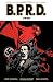 B.P.R.D., Vol. 9: 1946