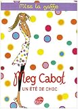 Miss la gaffe !, Tome 1 : Un �t� de choc