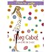 Miss la gaffe !, Tome 1 : Un �t� de choc