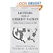 Letters from an Atheist Nation: Godless Voices of America in 1903