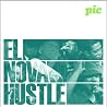 Image of album by P.I.C