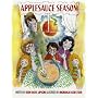 Applesauce Season