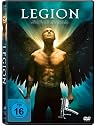 Legion