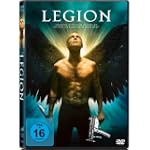 Legion