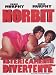 Norbit