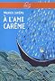 A l'ami Car�me