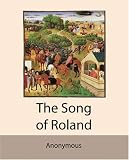 The Song of Roland
