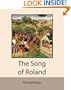 The Song of Roland