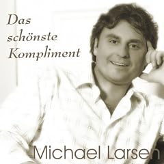 Das sch�nste Kompliment