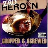 Denzel Washington [Explicit]