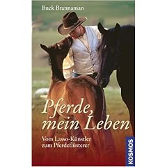 Pferde, mein Leben