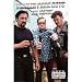 Trailer Park Boys (Group) Movie Poster Print - 24x36 College Poster Print, 24x36