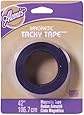 Aleene's Magnetic Tacky Tape