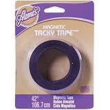 Aleene's Magnetic Tacky Tape