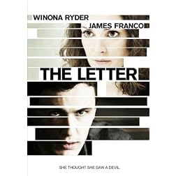 Letter
