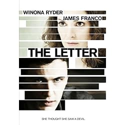 Letter