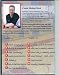 Basketball Coaching Post Play Developmental System DVD 2 HR. 20 MIN.