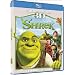 Shrek (3D) (Blu-Ray 3D+Dvd)
