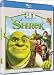 Shrek (3D) (Blu-Ray 3D+Dvd)