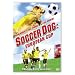 Soccer Dog - European Cup (2004) - DVD