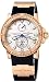 Ulysse Nardin Men's Maxi Marine Divers Watch #263-66-3/623