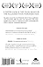 Four Horsemen: The Survival Manual