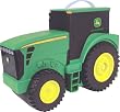 John Deere - 13 Inch Carry Case