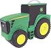 John Deere - 13 Inch Carry Case