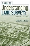 A Guide to Understanding Land Surveys