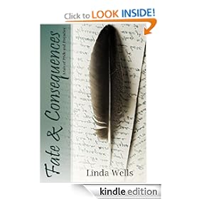 Fate and Consequences