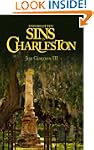 Unforgotten Sins in Charleston