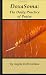 Doxasoma: The Daily Practice of Praise (DoxaSoma Devotional Series, vol 1)