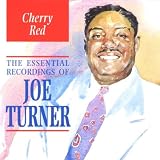 Cherry Red - The Essential Recordings Of