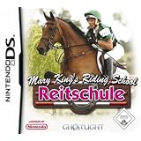Mary King's Reitschulevon "THQ Entertainment GmbH"