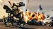 Transformers: Revenge of the Fallen image 9