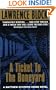 A Ticket To The Boneyard: A Matthew Scudder Crime Novel