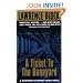 A Ticket To The Boneyard: A Matthew Scudder Crime Novel