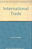 International trade