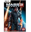 Mass effect 3
