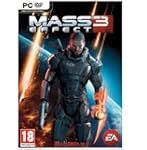 Mass effect 3