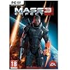 Mass effect 3