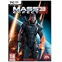 Mass effect 3 de Electronic Arts