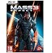Mass effect 3