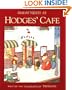 Friday Night at Hodges' Cafe (Sandpiper Houghton Mifflin Books)