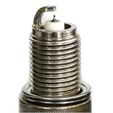  : 5305 Denso Iridium Spark Plug. Part # IW16
