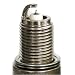 Search Our Specialty Mall : 5305 Denso Iridium Spark Plug. Part # IW16
