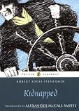 Image of Kidnapped (Puffin Classics)