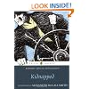Kidnapped (Puffin Classics)