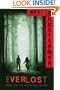 Everlost (The Skinjacker Trilogy)